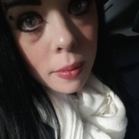 Cassandra Yarkie-Blanchard