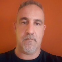 Luis Leonardo Lema