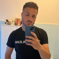 Matteo Tascone