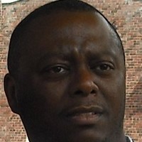 Jonathan Blakely