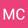 MC Games