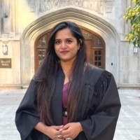 Ayushi Singh