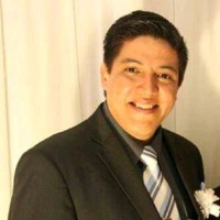 Nelson Andrés López Sosa