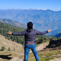 Aditya Pandey