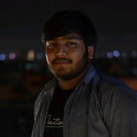 Pankaj Kumar Goyal