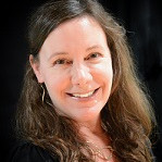 Beth Bulger