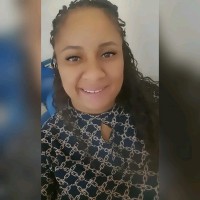 Kelly Custodio