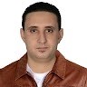 السائق الشبح