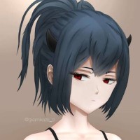 Letecia Delos santos