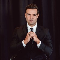 Romualdo Lima