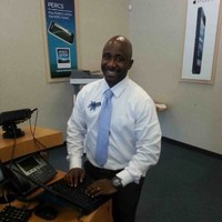 Andre Guy