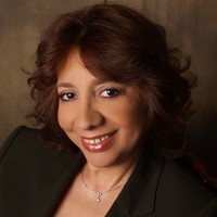 Josefina Villagomez
