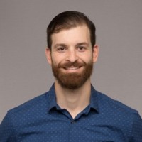 Nicholas Barbera