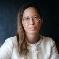 Magdalena Osóbka-Kordaczuk