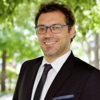 Erdem Karaca