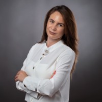 Valia Boycheva
