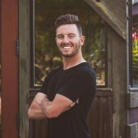 Justin Wilde