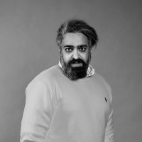 Mohammad Karamali