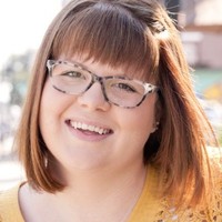 Heather Maxwell