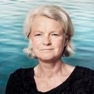 Ann-Karin Thorén