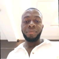 Osizimete David