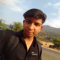 Manjeet Solanki