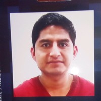 Mario Alberto Mendez Carmona
