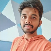 Ganesh Prasad