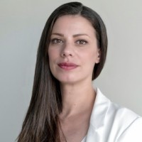 Marilisa Myrat