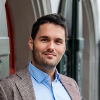 Daniel Egeli