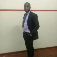 Newton Mpofu