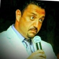 Lenny Dalessandro