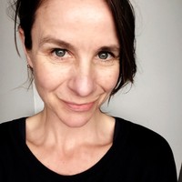 Esther Cammelot