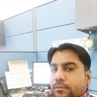 Burhan Jhadol