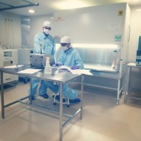 Er. Chirag Brahmbhatt