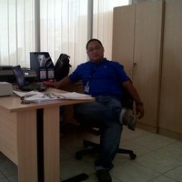 Ronell Lara Bangonan