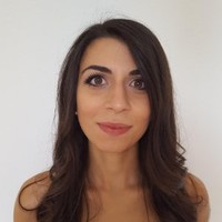 Annalisa Cigliola