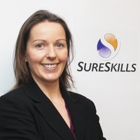 Aisling Ryan