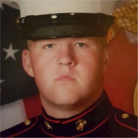 Kenneth Wise