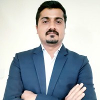 Anand Patil