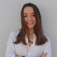 Alice Sozzi