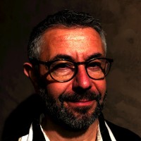 Jean-Marie Mazarguil