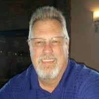 Ron Witmer