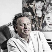 Cor van der Lee
