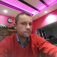 Nicolae Radut (Nick)