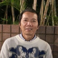 Kenneth Hiew