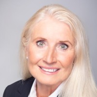 Gabriele Burgstaller