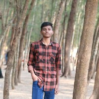 Abhin Leone William