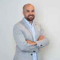 Ezequiel Olmos Comino