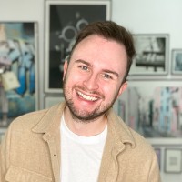 Paul Kinsella